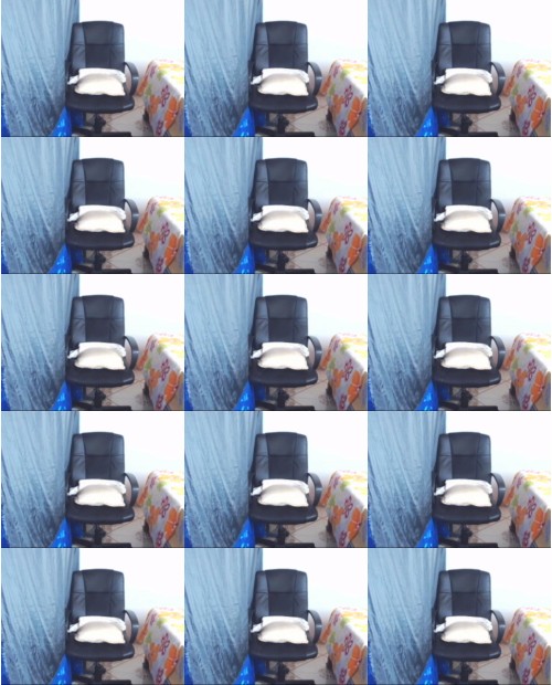 Download Video File: myfreecams jannyheatx