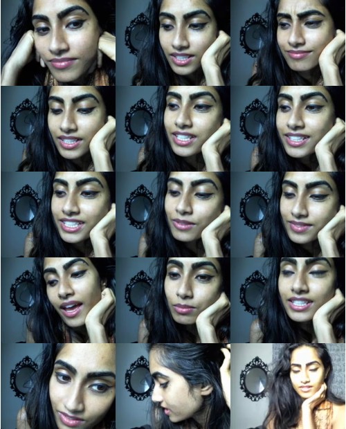 Download Video File: myfreecams jasminca