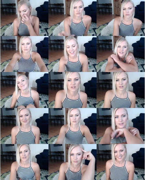 Download Video File: myfreecams jasmine rose