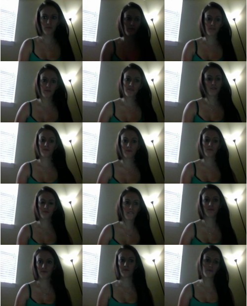 Download Video File: myfreecams jaymeselaine