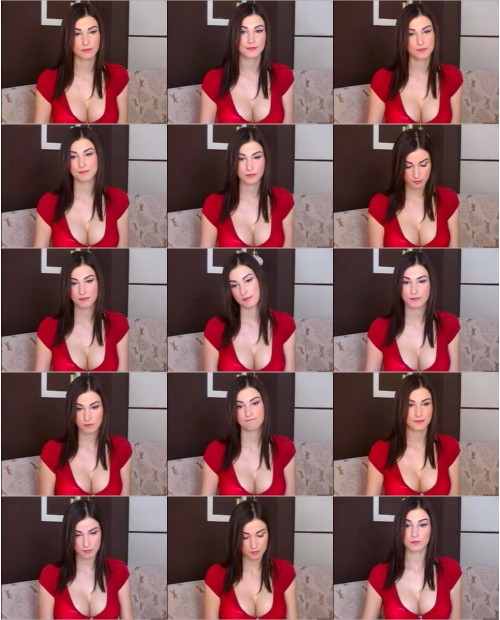 Download Video File: myfreecams jazzlynne