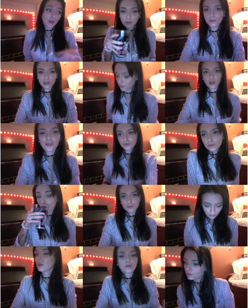 Download Video File: myfreecams jclark 