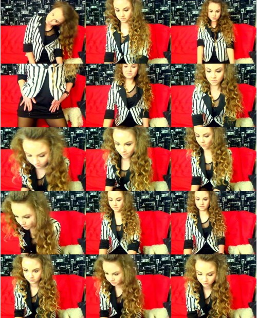 Download Video File: myfreecams jeenifeer