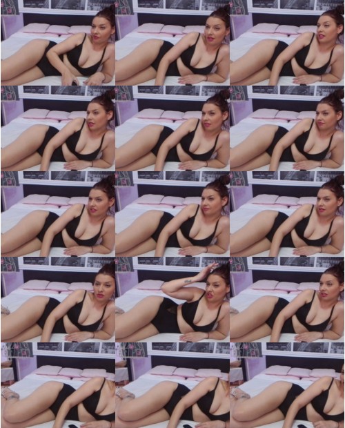 Download Video File: myfreecams jennnylee