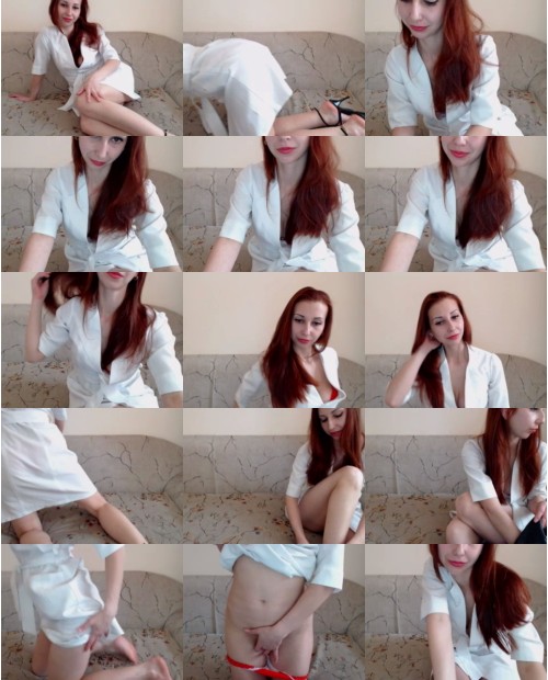 Download Video File: myfreecams jenny pink