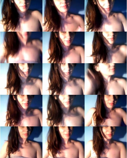 Download Video File: myfreecams jennydoe