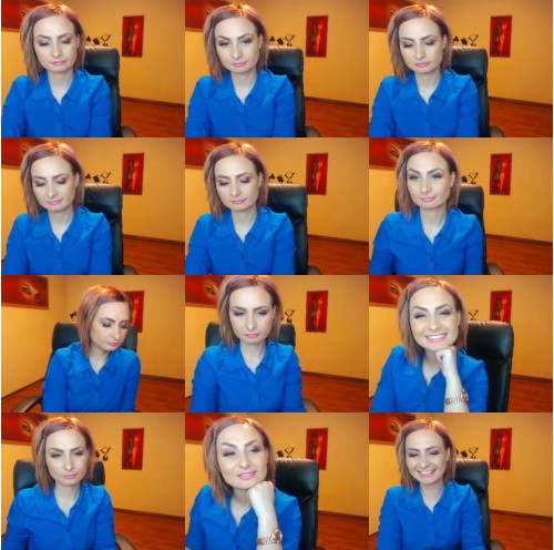 Download Video File: myfreecams jennyifer