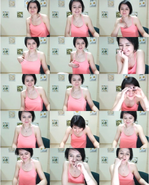 Download Video File: myfreecams jennypriston