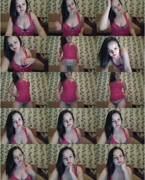 Download Video File: myfreecams jenswet