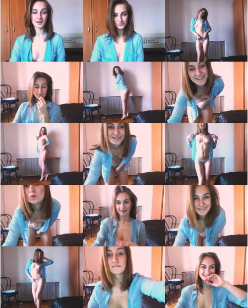 Download Video File: myfreecams jesica jones