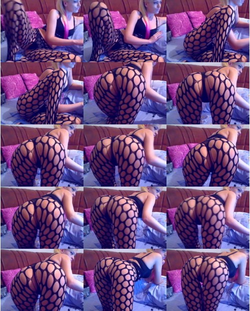 Download Video File: myfreecams jesik4you