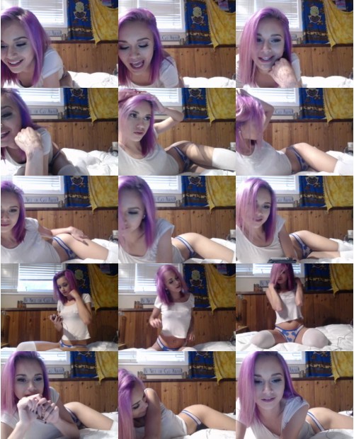 Download Video File: myfreecams jessdabes