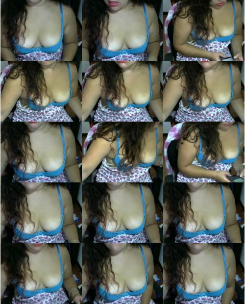 Download Video File: myfreecams jesseniax