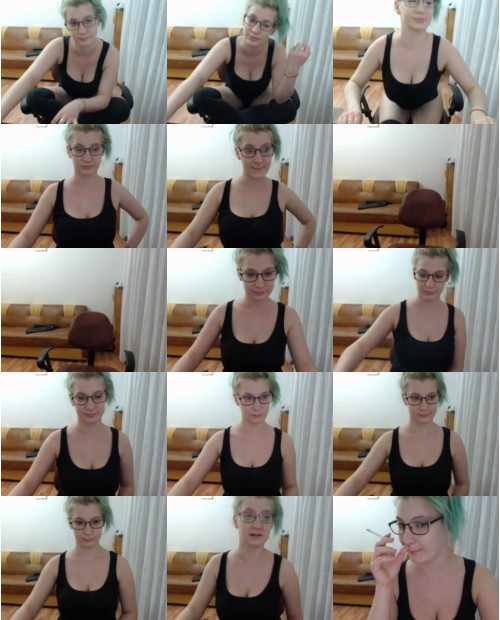 Download Video File: myfreecams jessica123x