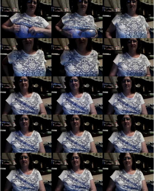 Download Video File: myfreecams jessicaall4u