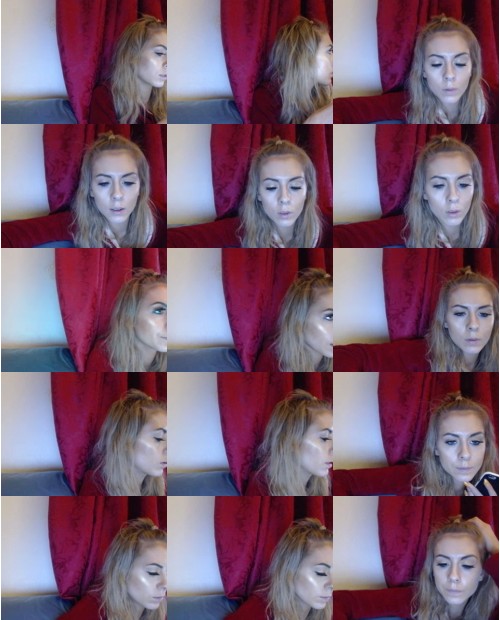 Download Video File: myfreecams jessicajae1