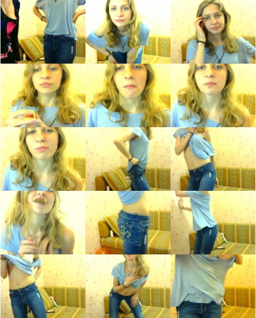 Download Video File: myfreecams jessicalay