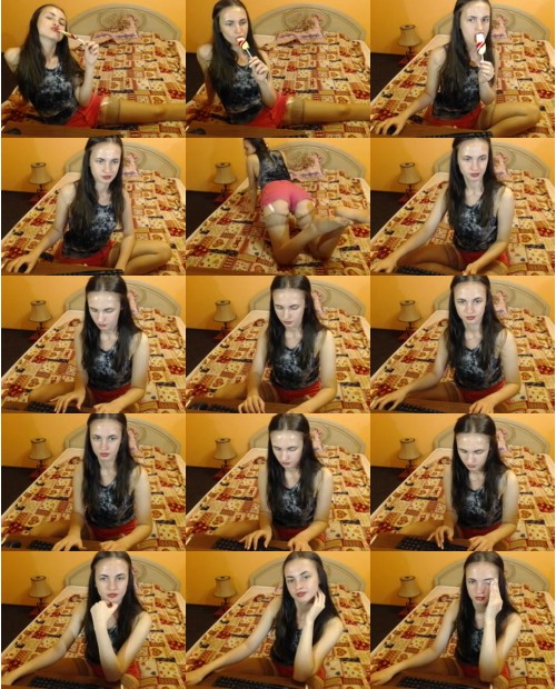 Download Video File: myfreecams jessicalove18