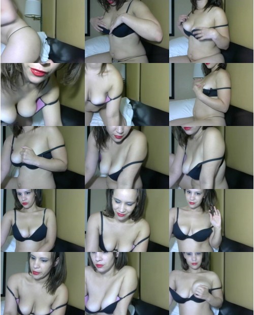 Download Video File: myfreecams jessicanovus