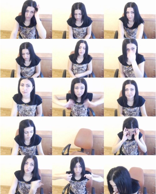 Download Video File: myfreecams jessie chick