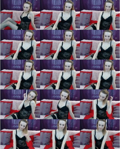 Download Video File: myfreecams jessy cat