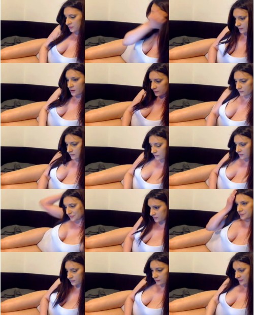 Download Video File: myfreecams jessyjessss