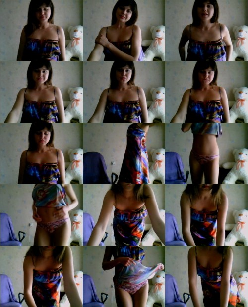 Download Video File: myfreecams jeylokriss