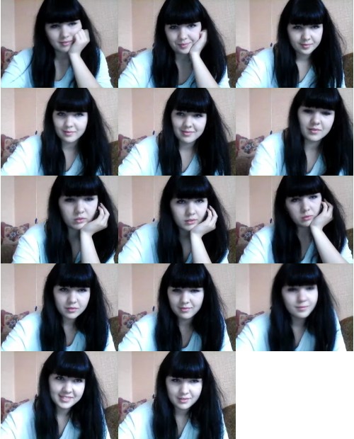 Download Video File: myfreecams jeyna777