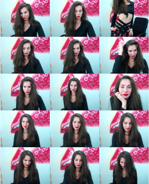 Download Video File: myfreecams jiliena