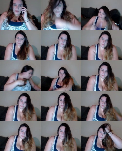 Download Video File: myfreecams jinxx   