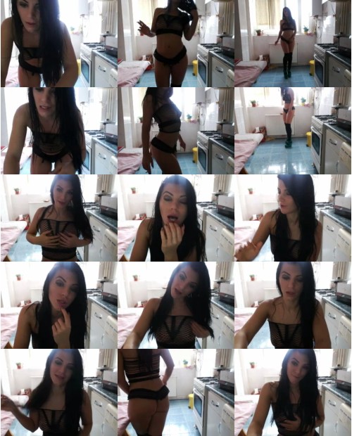 Download Video File: myfreecams joliesophie