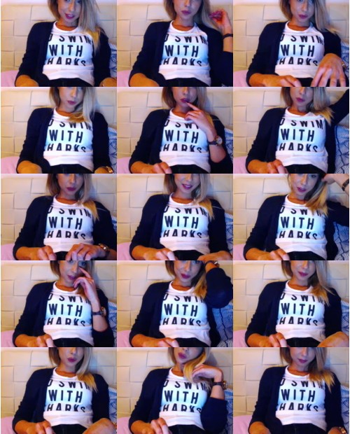 Download Video File: myfreecams jolly  