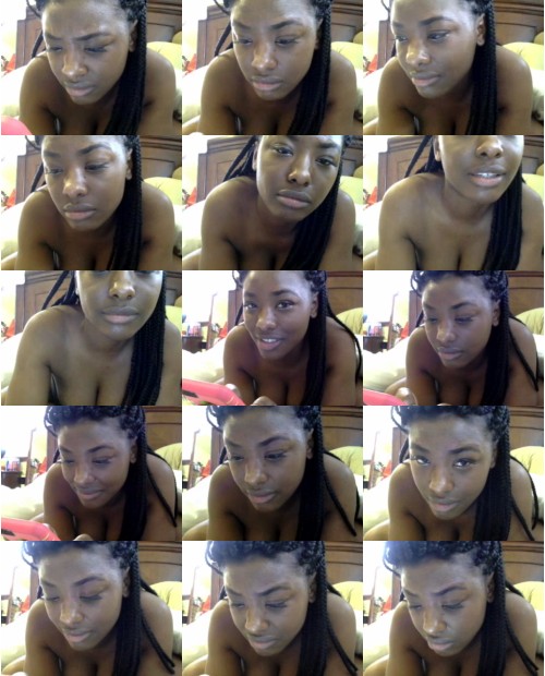 Download Video File: myfreecams jonesymay