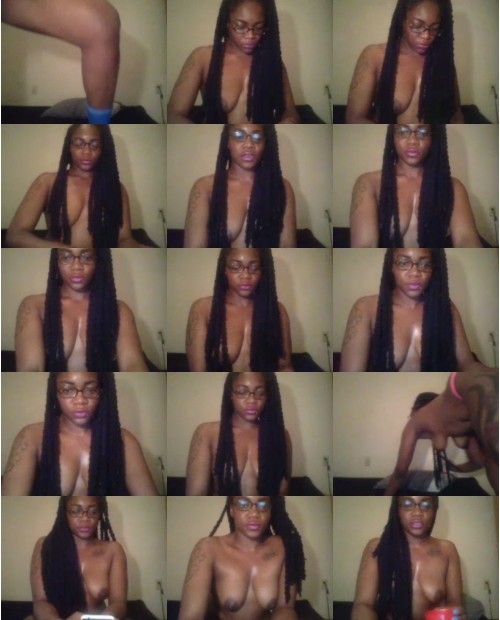 Download Video File: myfreecams jordynbrookes