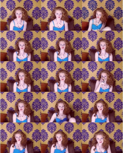 Download Video File: myfreecams jorjetta