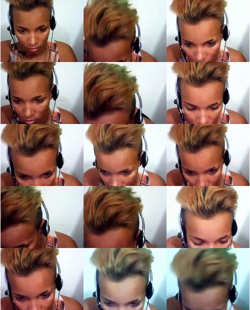 Download Video File: myfreecams jovencitax