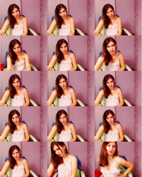 Download Video File: myfreecams joyfulqueen