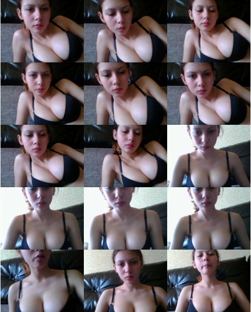 Download Video File: myfreecams judiescam