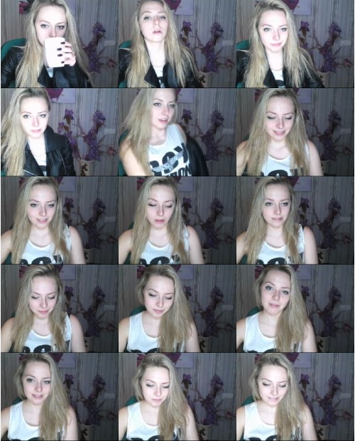 Download Video File: myfreecams judybridge