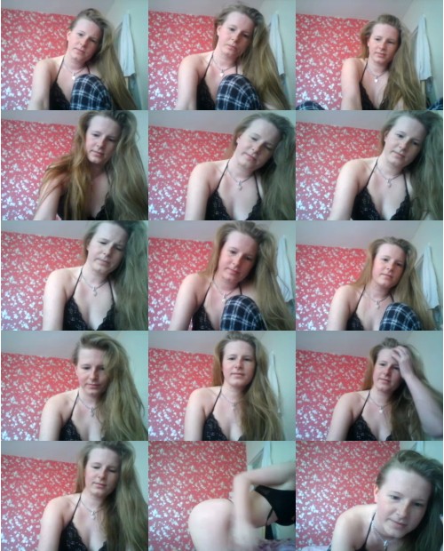 Download Video File: myfreecams juicy lucyoxo