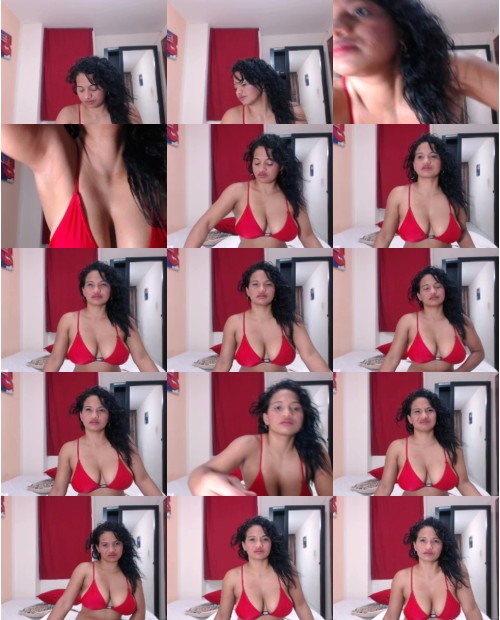 Download Video File: myfreecams julianysxx123