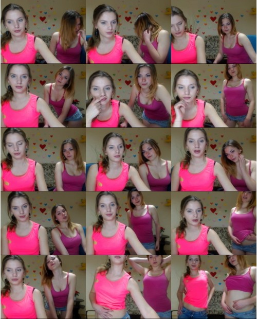 Download Video File: myfreecams juliianurs