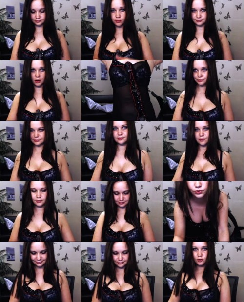 Download Video File: myfreecams jullia33