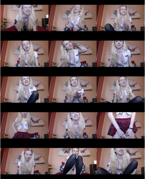 Download Video File: myfreecams jullyadiamond