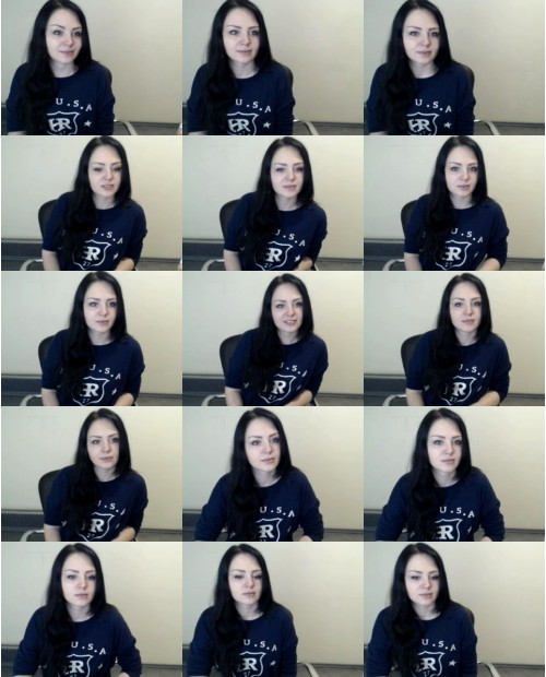 Download Video File: myfreecams jusseemix