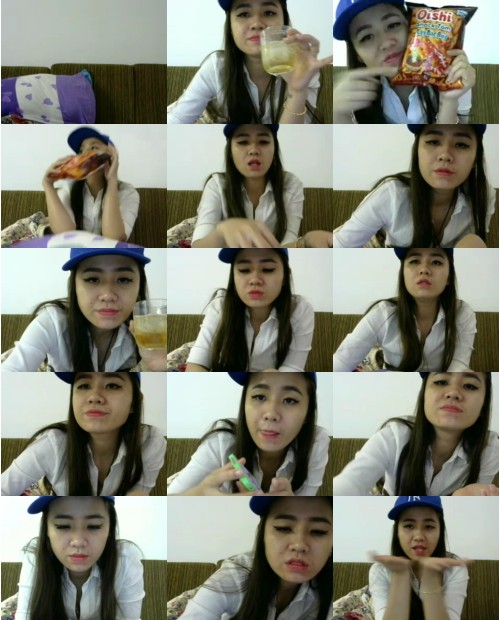 Download Video File: myfreecams just18 asia