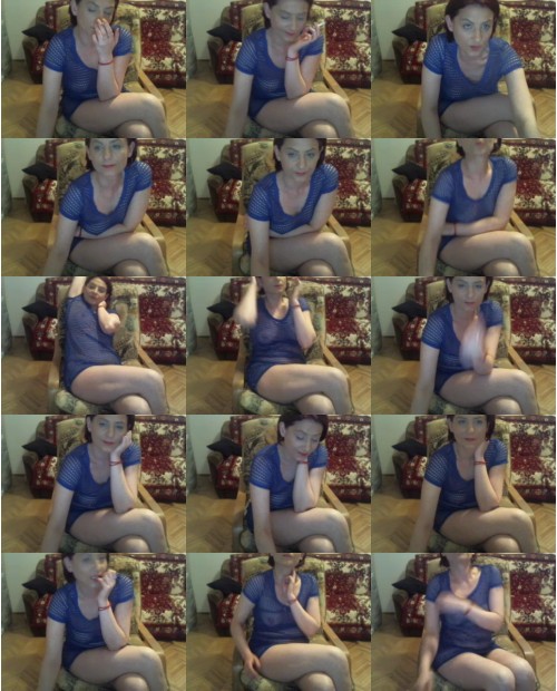 Download Video File: myfreecams just  maya