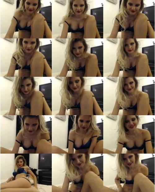 Download Video File: myfreecams just beauty