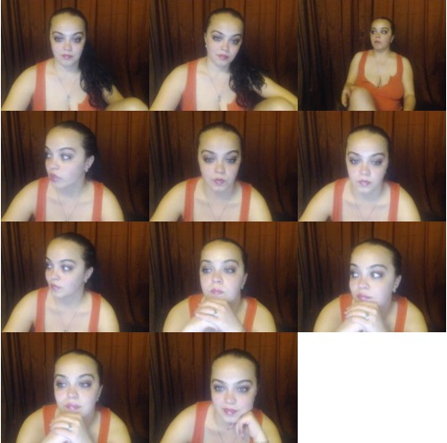 Download Video File: myfreecams just steph