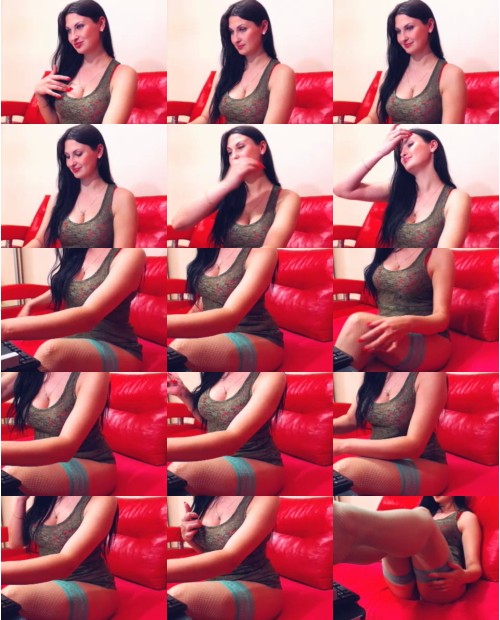 Download Video File: myfreecams justclick4sex